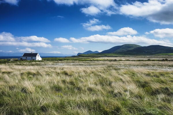 Valentia Island