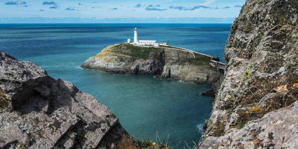Wales Stock Photos