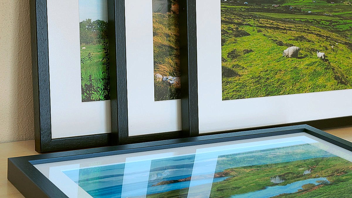 Wall Art Buyer's Guide