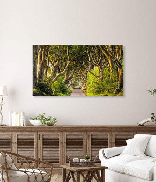 Wall Art Shop
