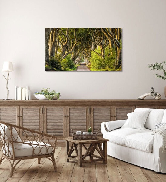 Wall Art Shop