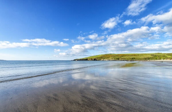 Warren Beach