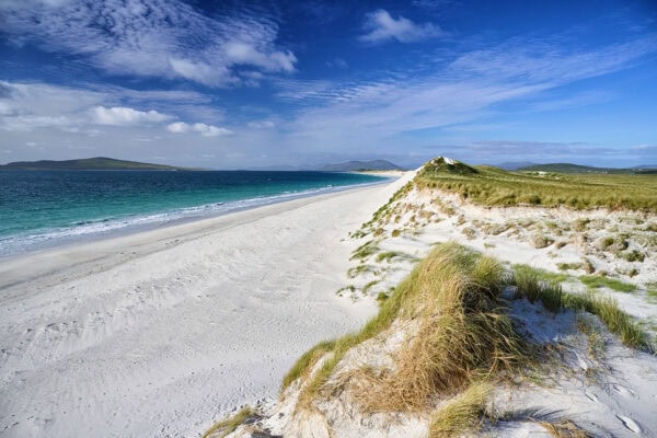 West Beach