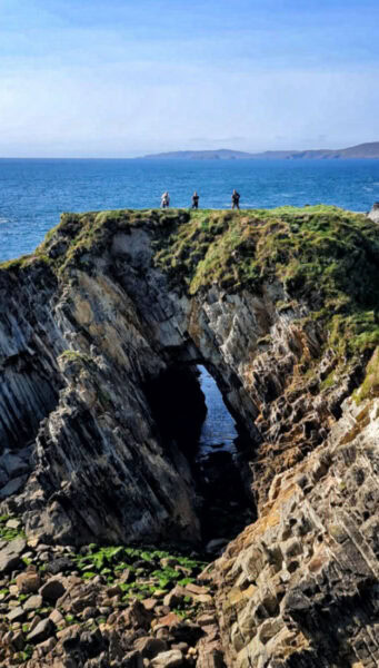 West Cork Photo Workshop