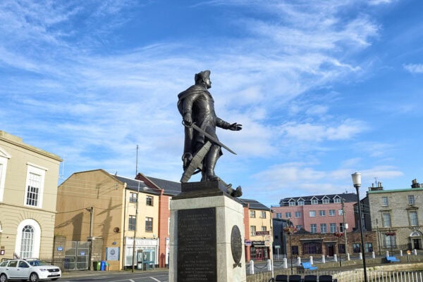 Wexford