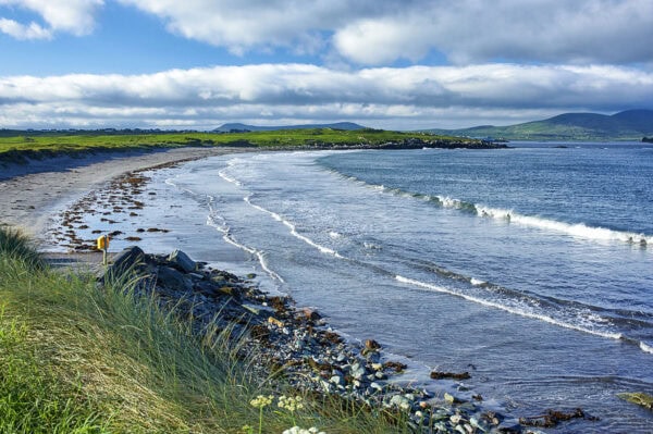 White Strand