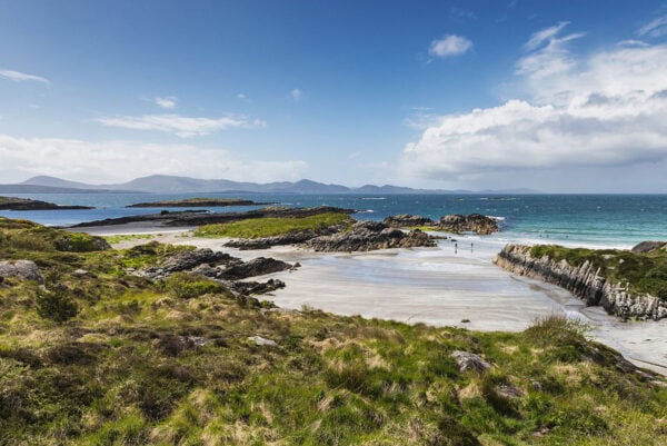 White Strand